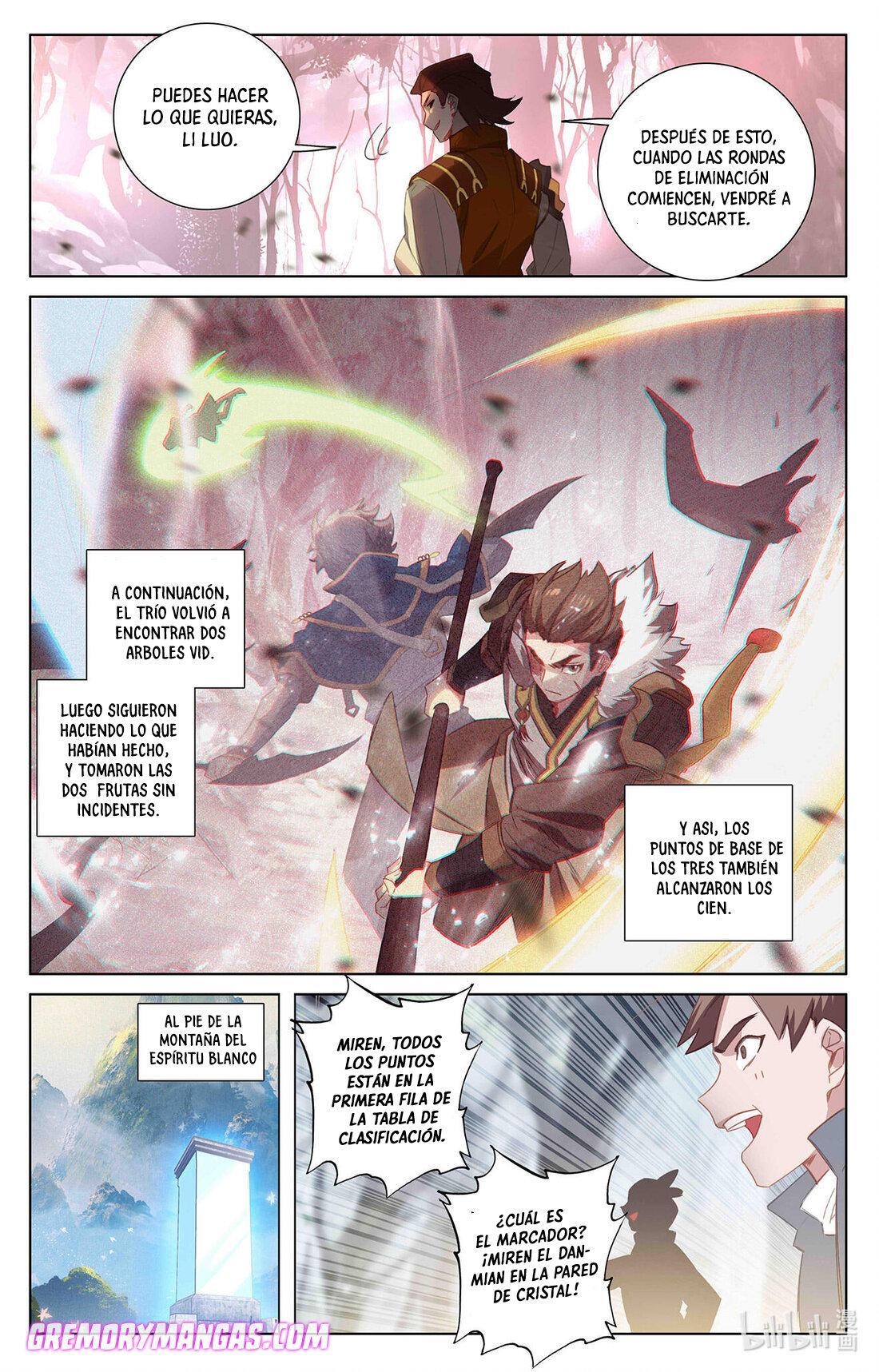 Capitulo 29.50 page 8