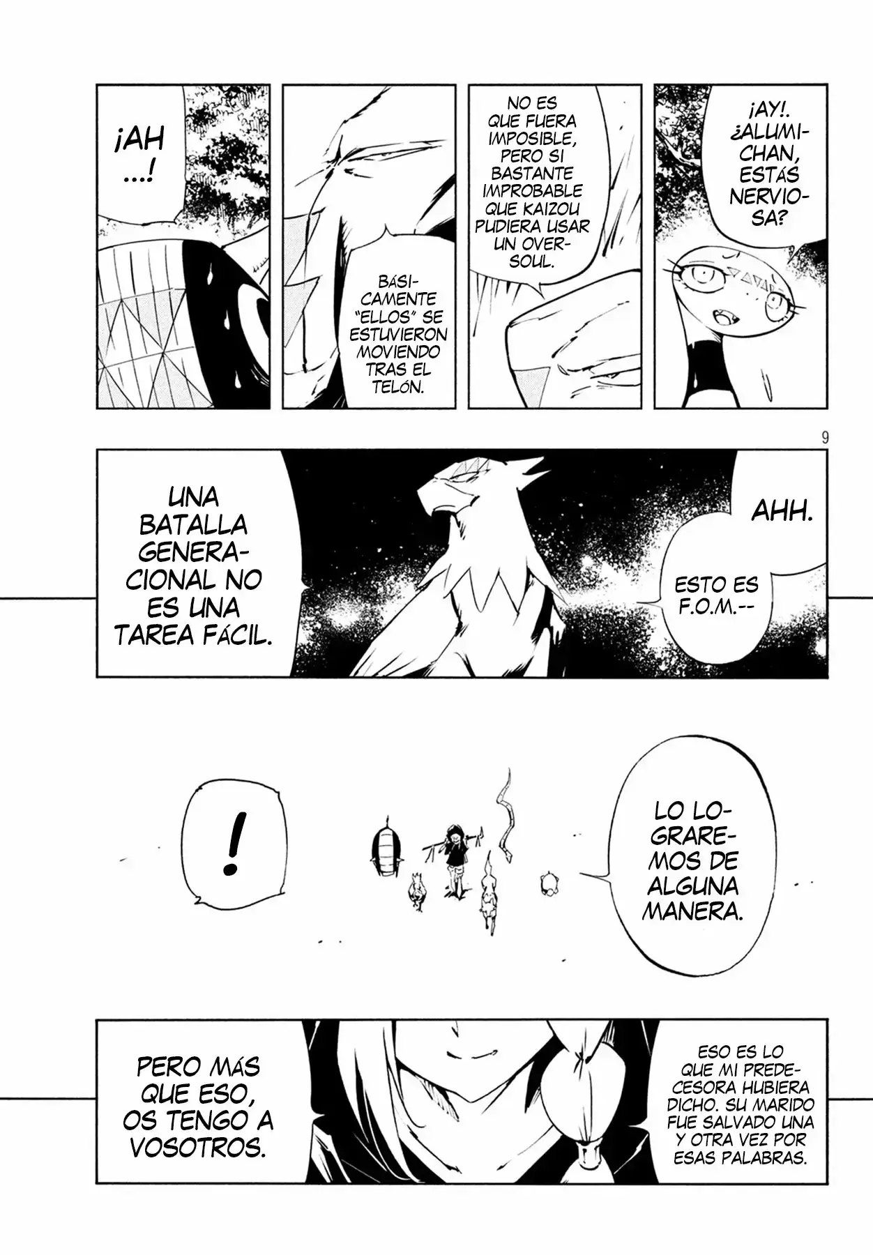 Capitulo 12 page 10