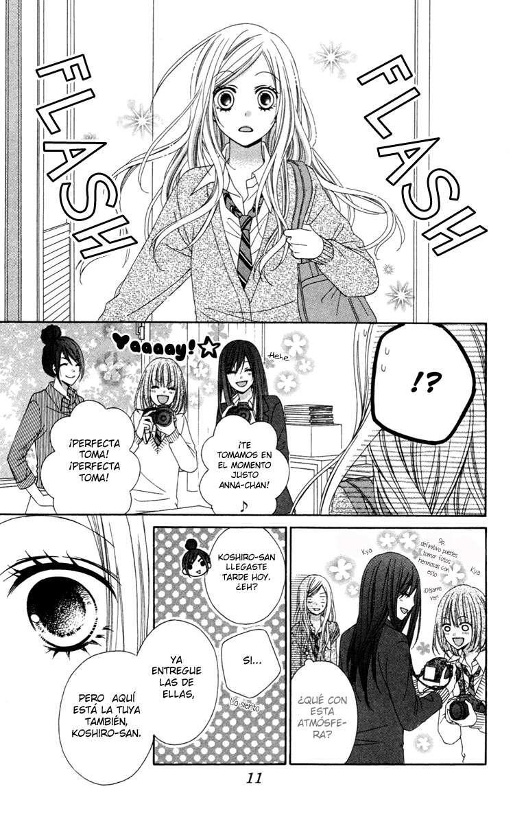 Capitulo 25 page 16