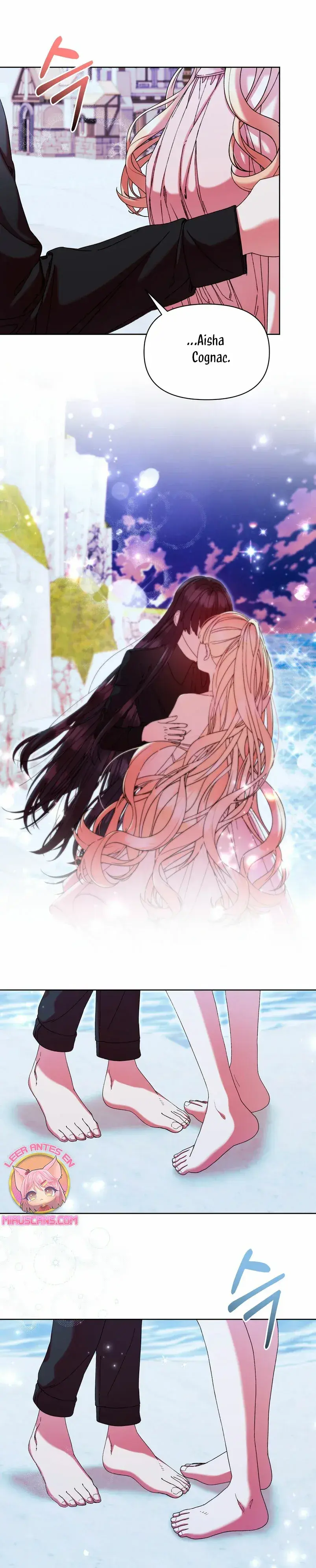 Capitulo 49 page 12