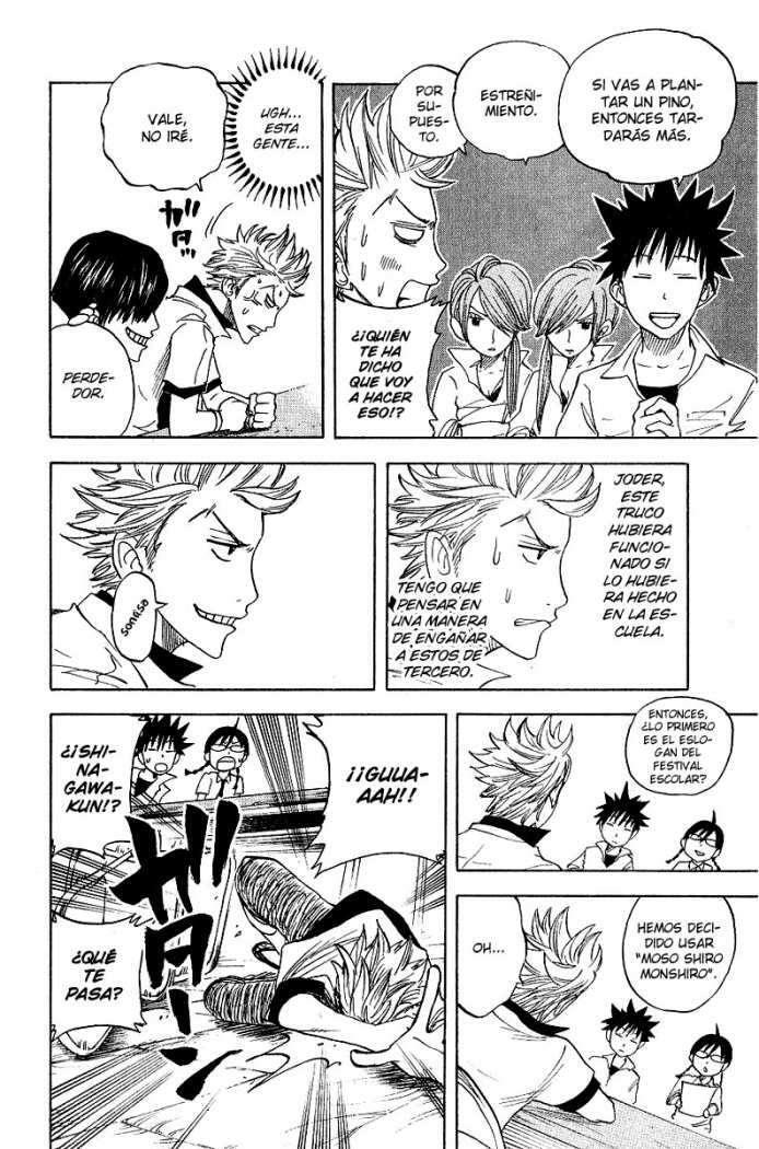 Capitulo 35 page 6