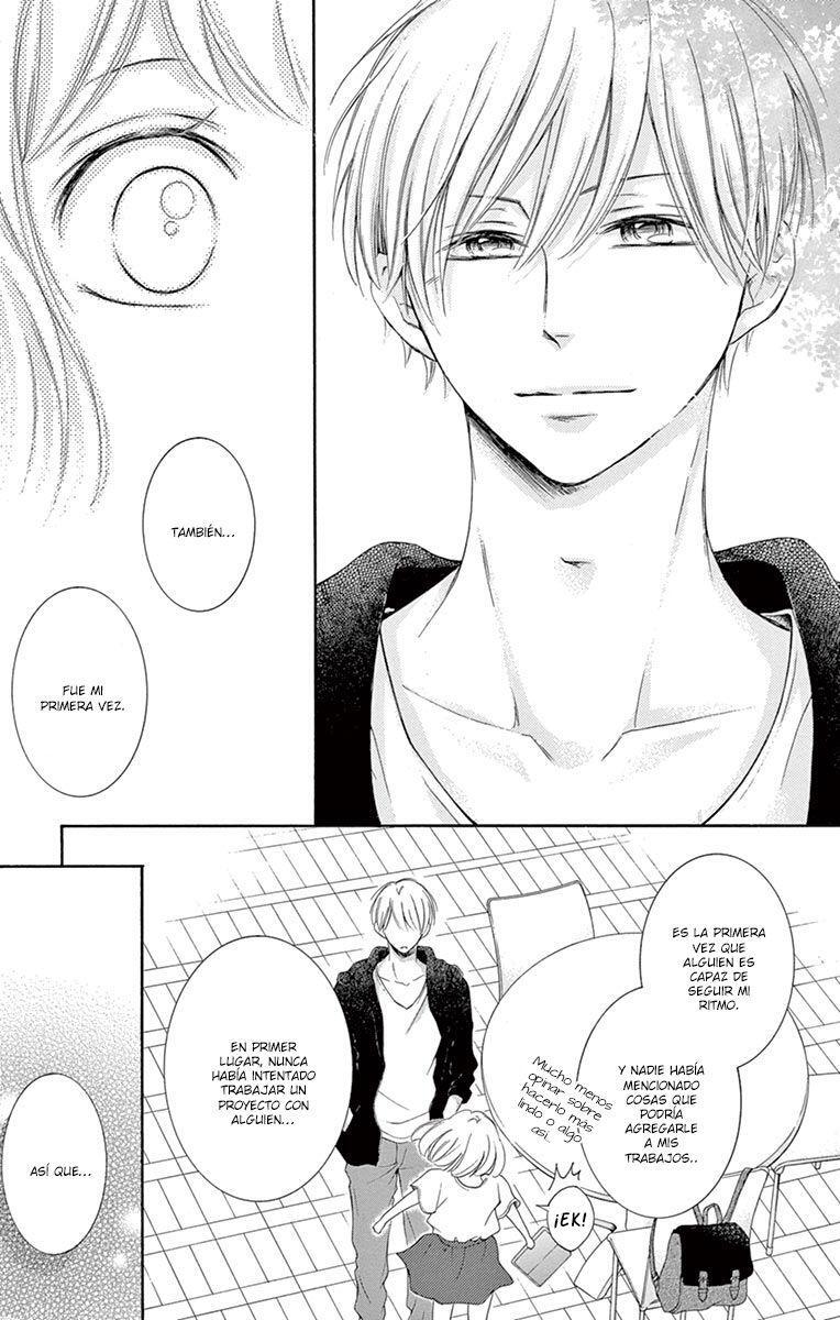 Capitulo 12 page 34
