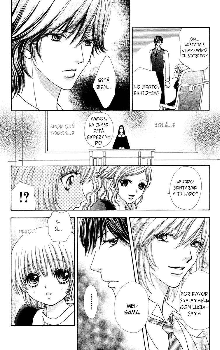 Capitulo 25 page 4