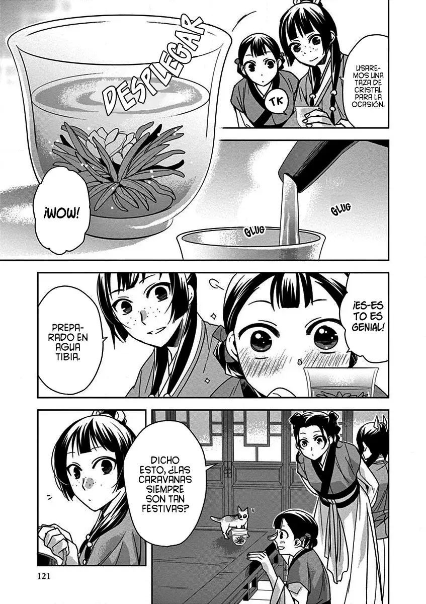 Capitulo 32 page 39