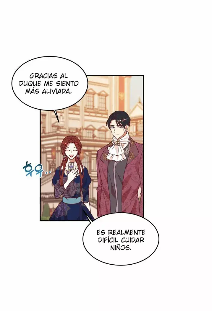 Capitulo 24 page 36