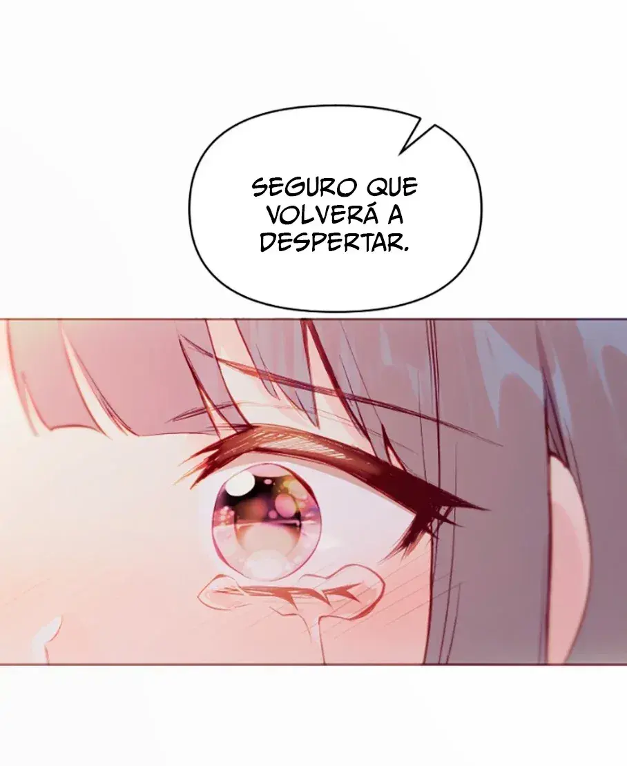 Capitulo 79 page 37