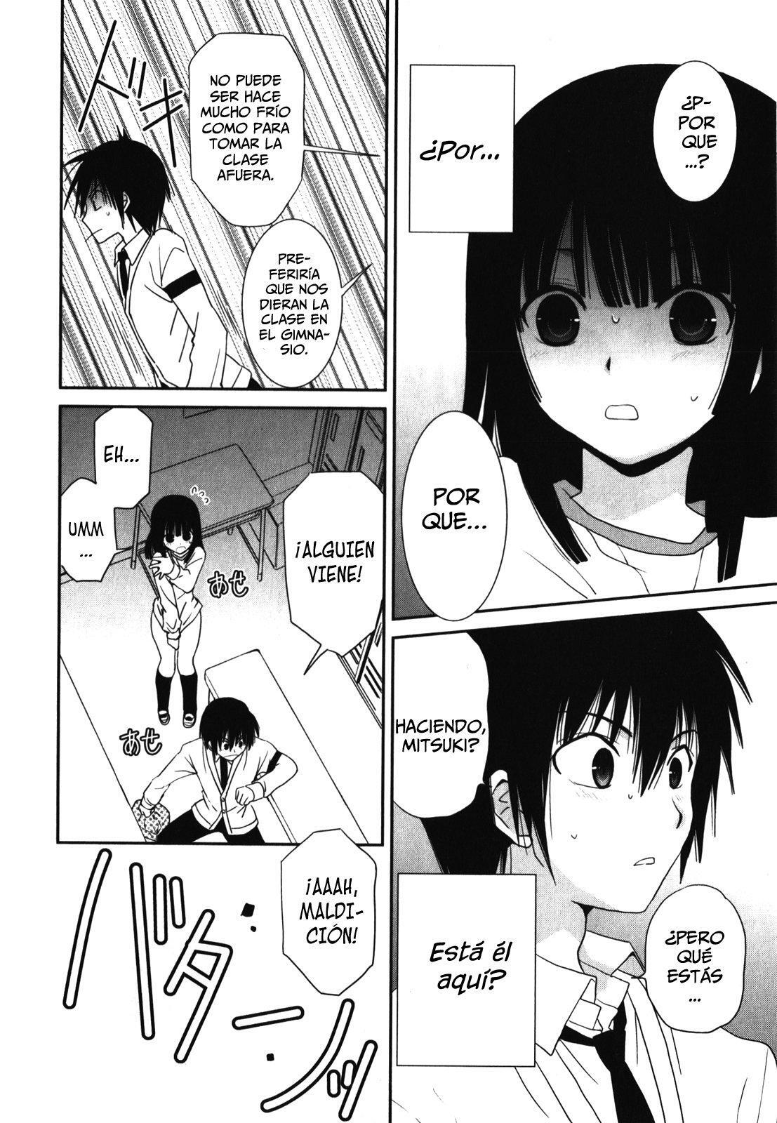 Capitulo 13 page 12
