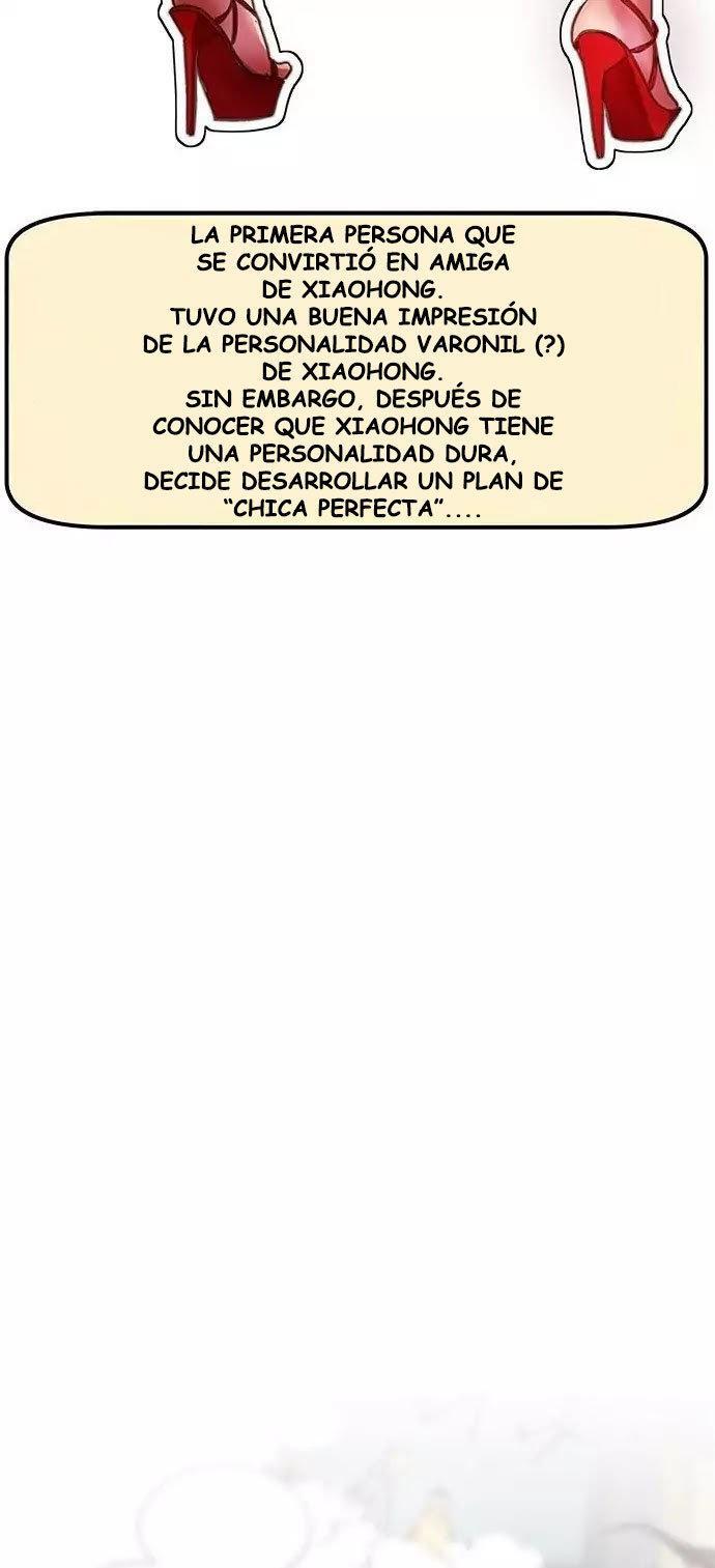 Capitulo 3 page 38
