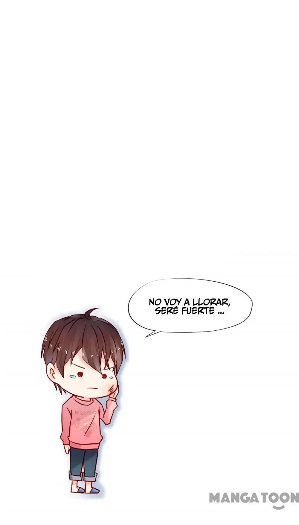 Capitulo 5 page 57