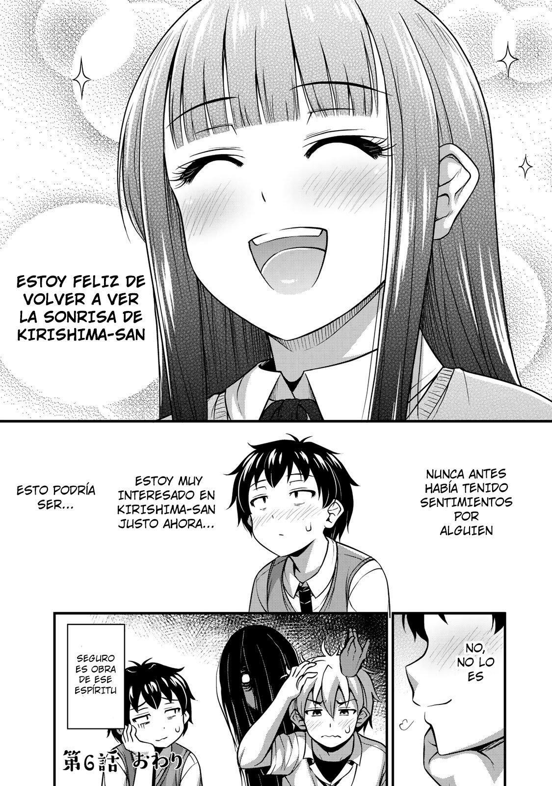 Capitulo 6 page 19
