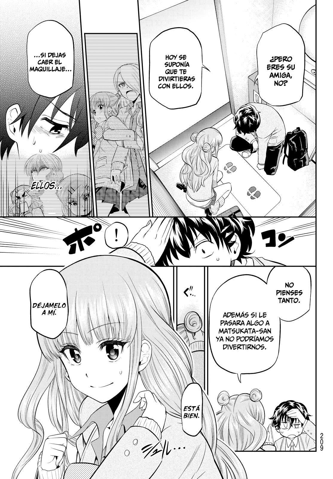 Capitulo 8 page 12