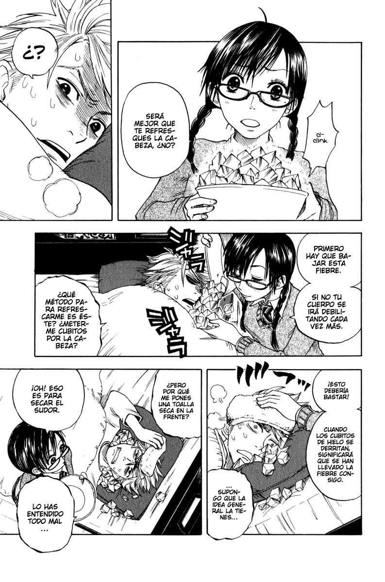 Capitulo 17 page 7