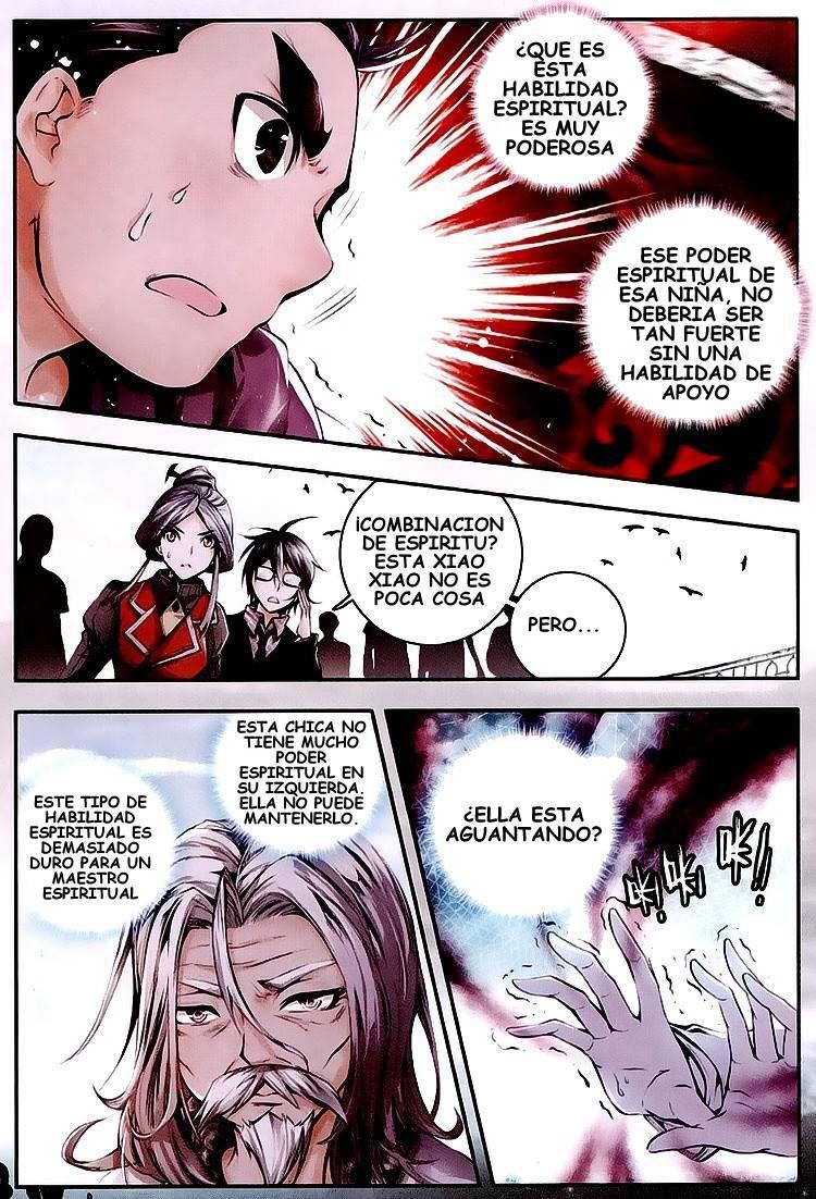 Capitulo 27 page 24