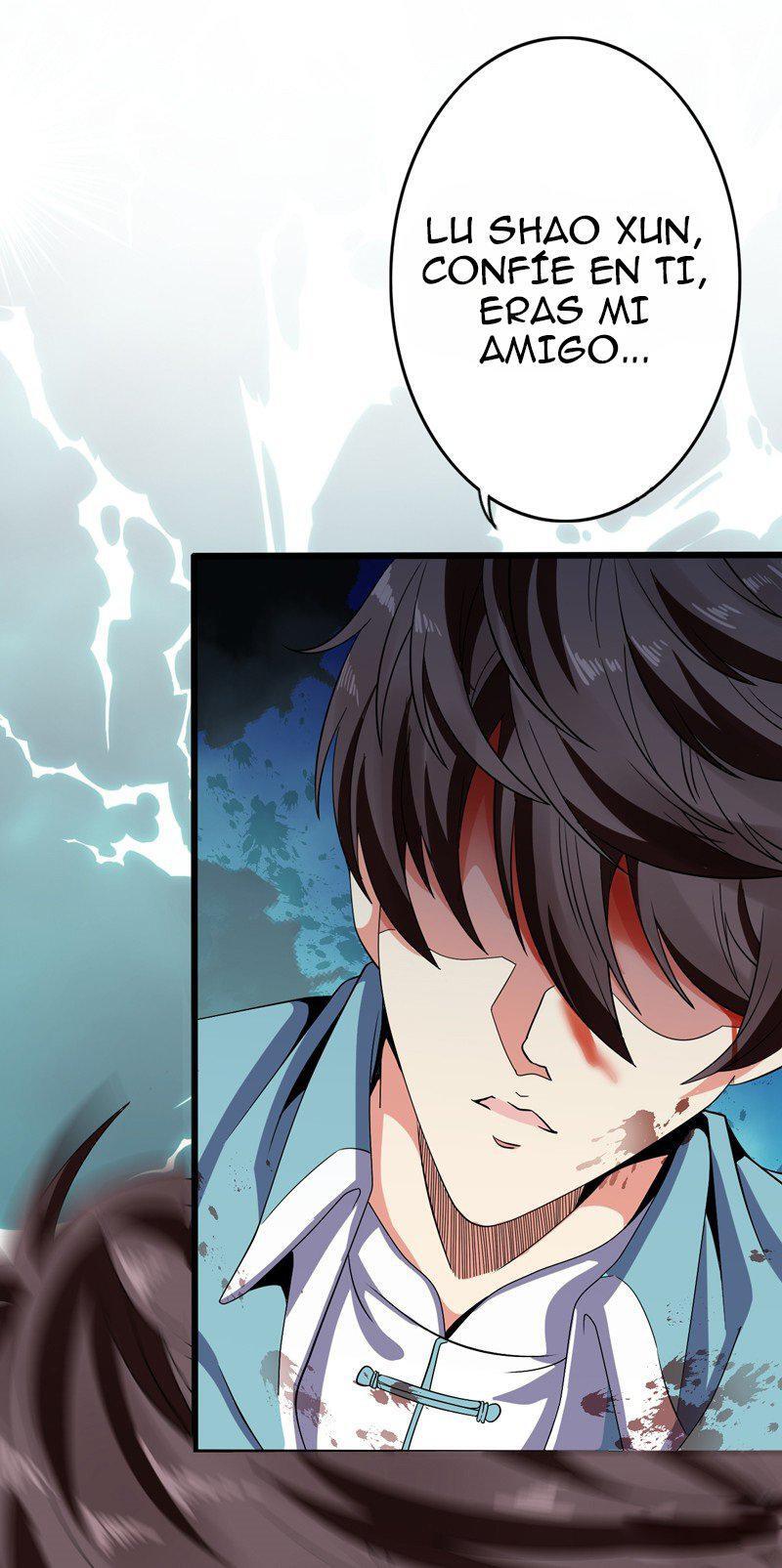 Capitulo 1 page 6