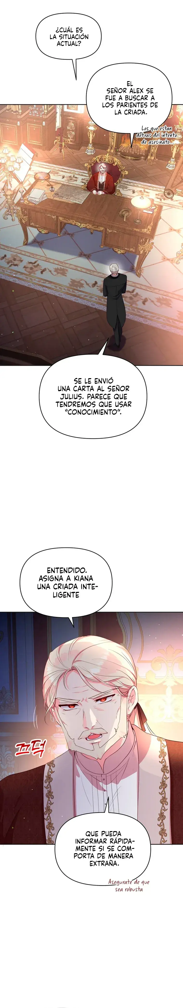 Capitulo 4 page 18