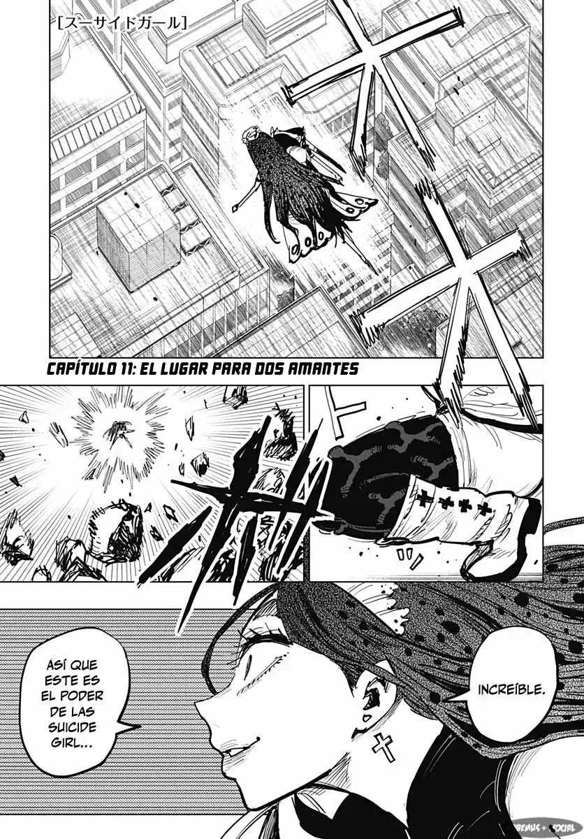 Capitulo 11 page 3