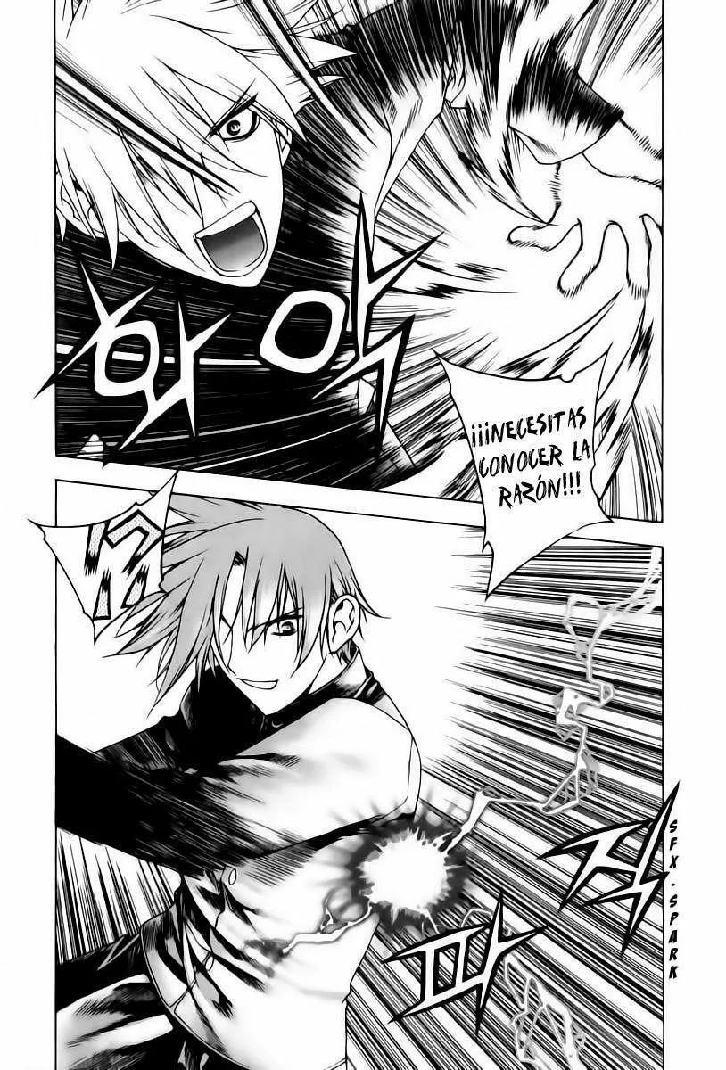 Capitulo 45 page 23