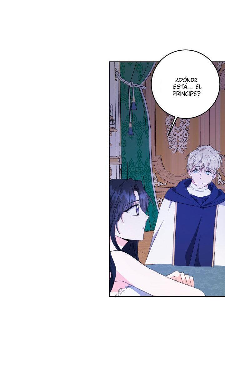 Capitulo 27 page 20