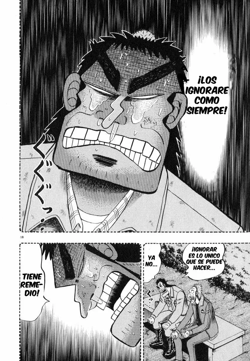 Capitulo 45 page 17
