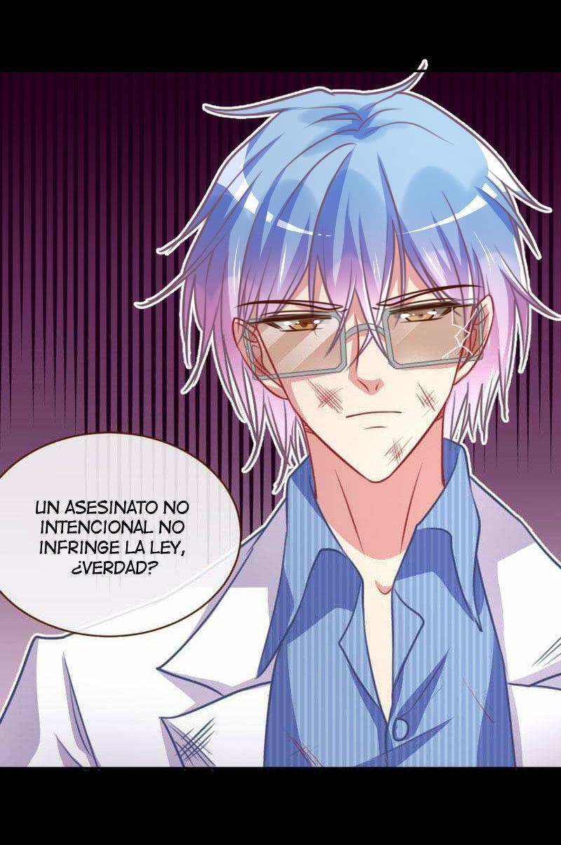 Capitulo 49 page 15