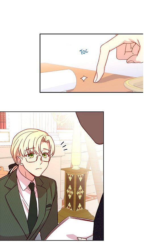 Capitulo 23 page 24