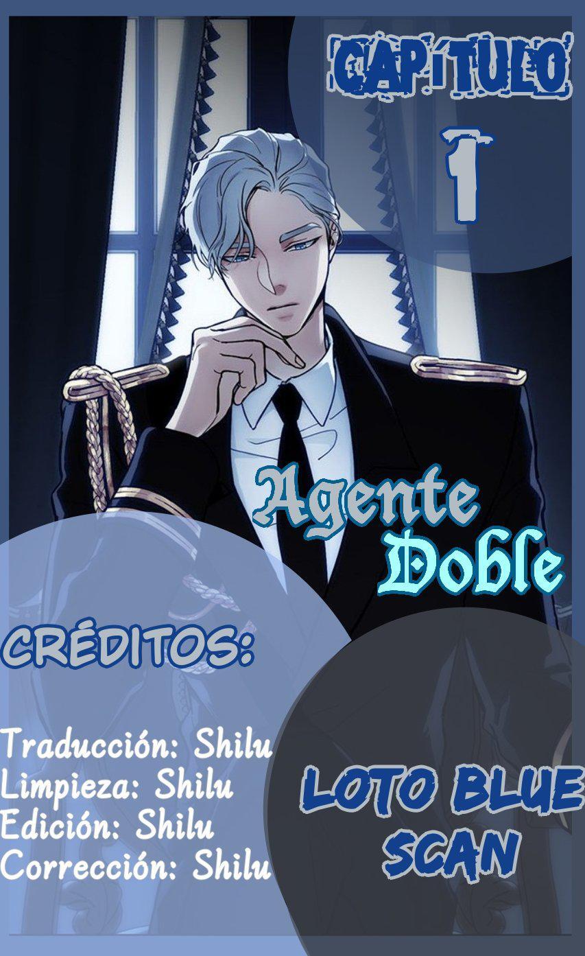 Capitulo 1.10 page 2