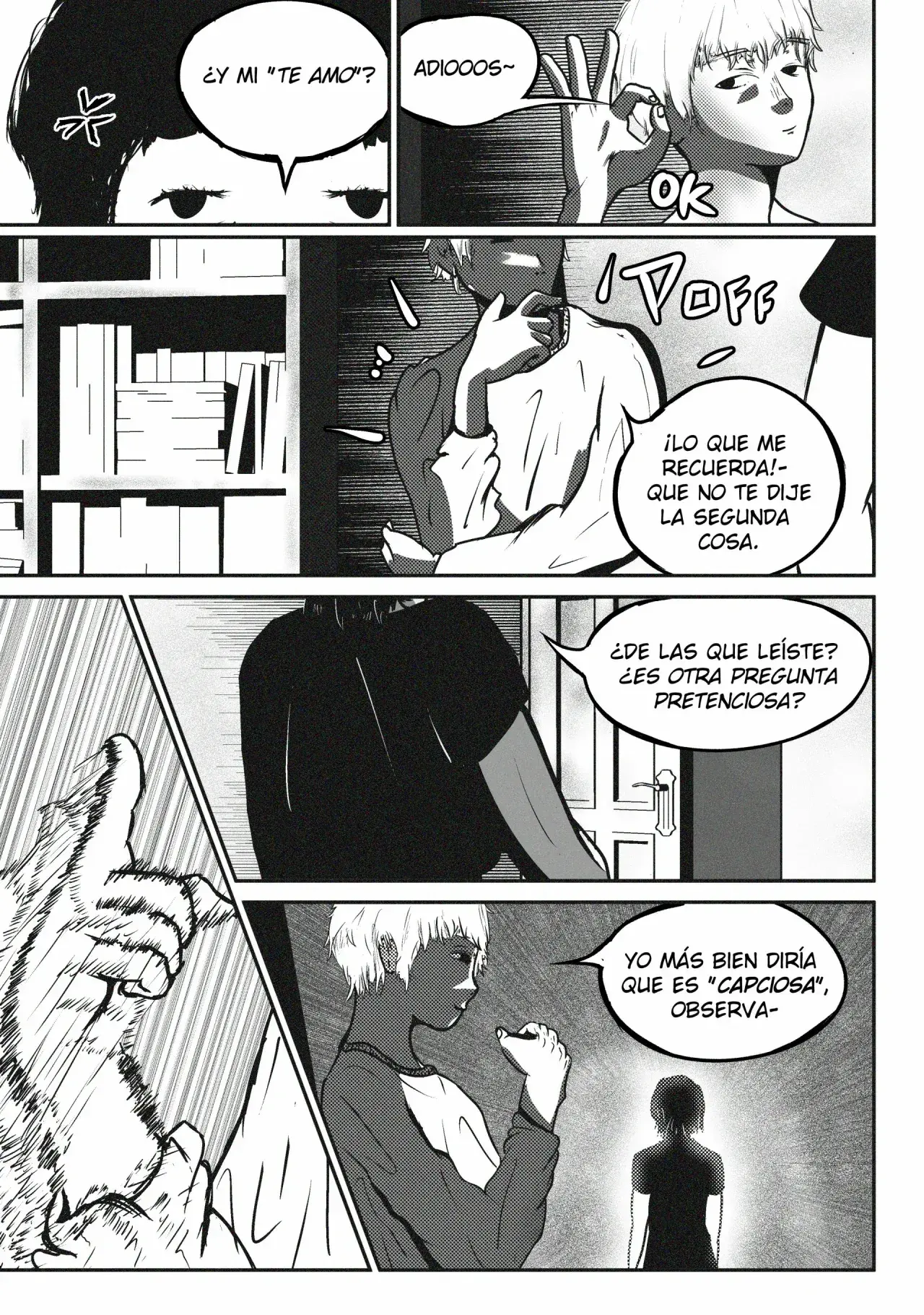 Capitulo 1 page 37