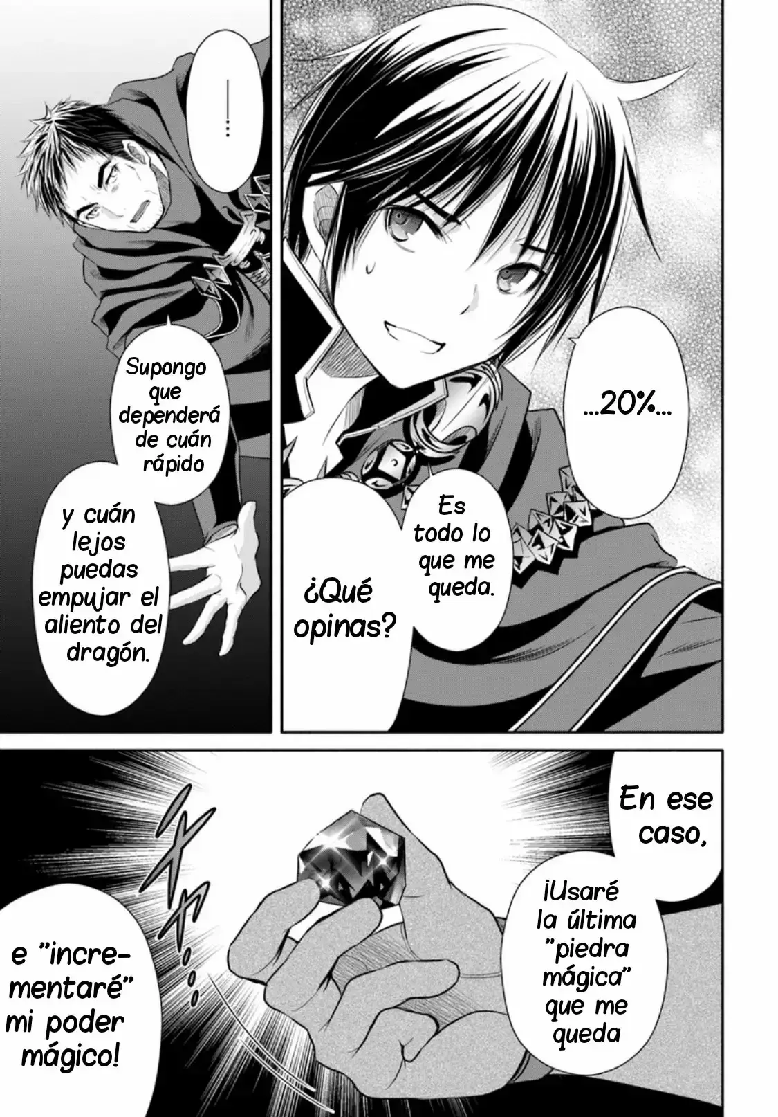 Capitulo 33 page 3