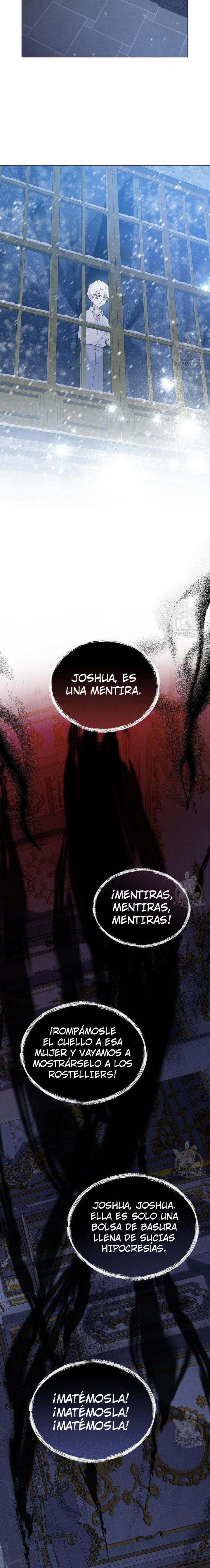 Capitulo 14 page 8
