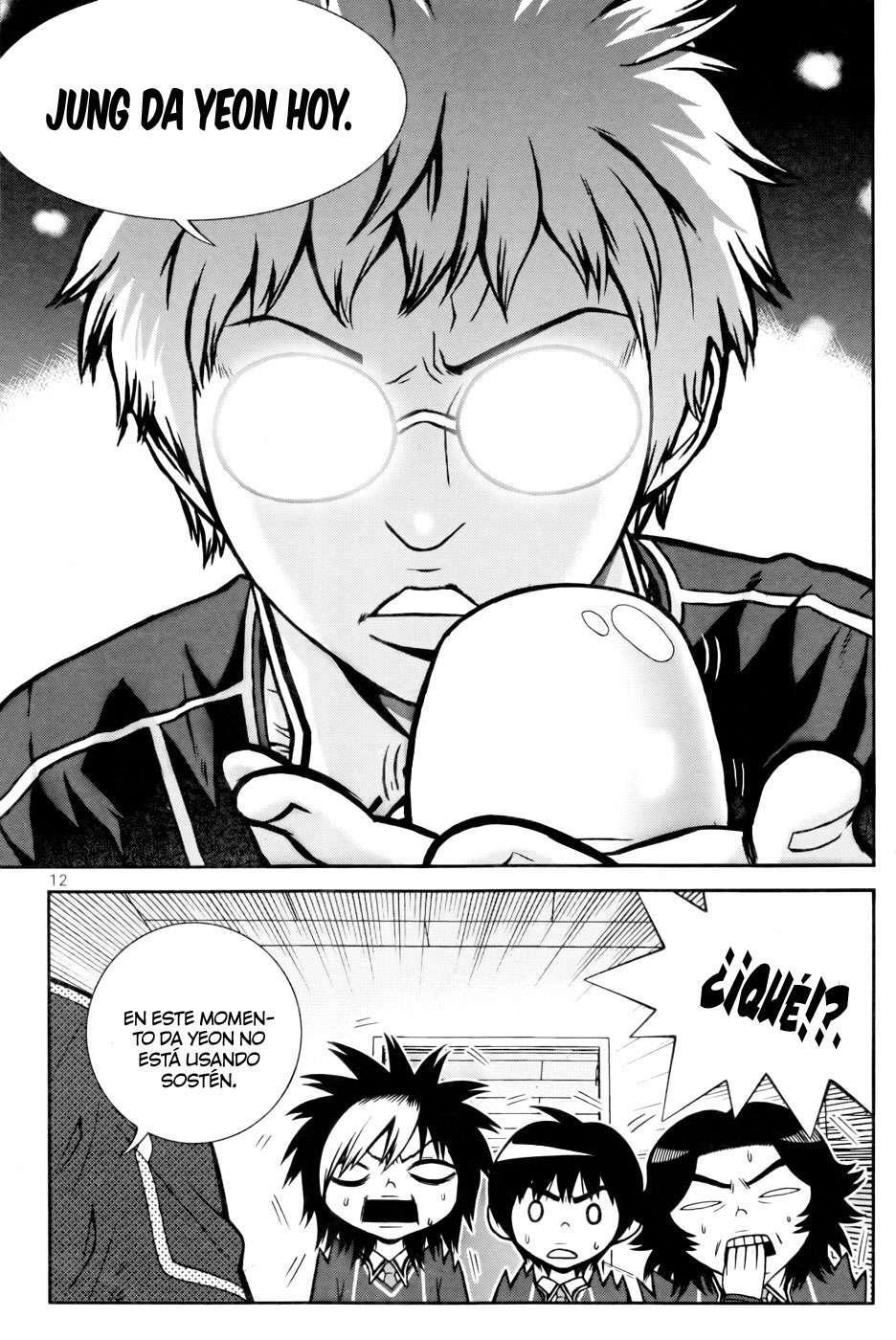 Capitulo 15 page 13