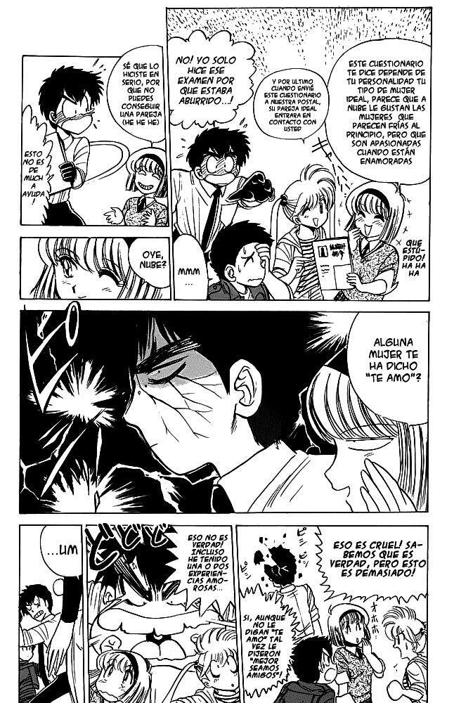 Capitulo 30 page 5