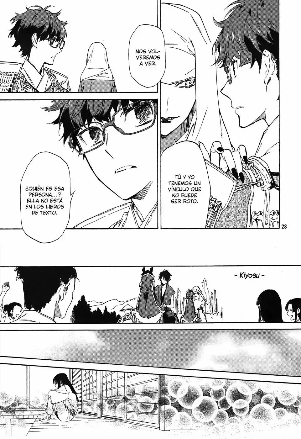 Capitulo 5 page 28