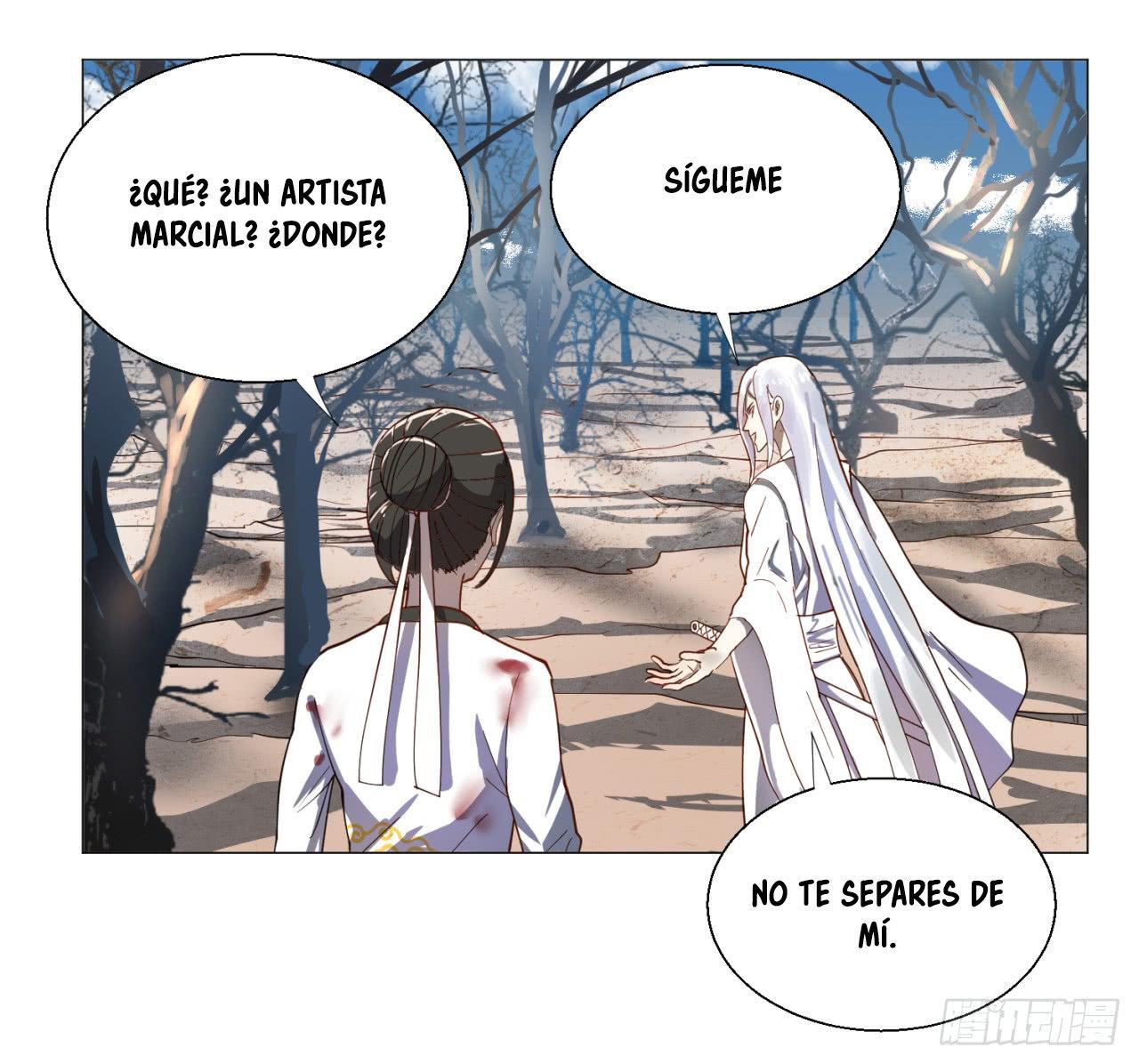 Capitulo 10 page 35