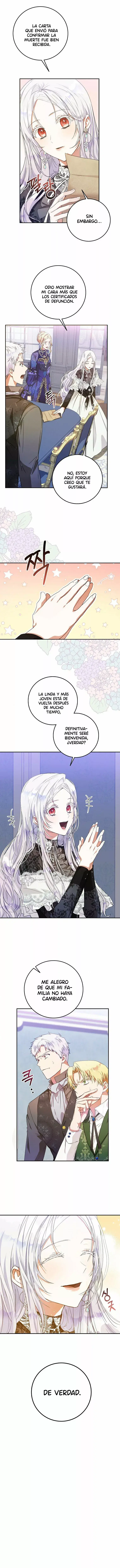 Capitulo 20 page 12