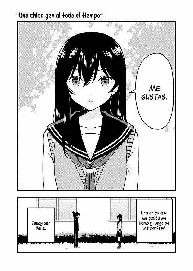 Capitulo 28 page 1