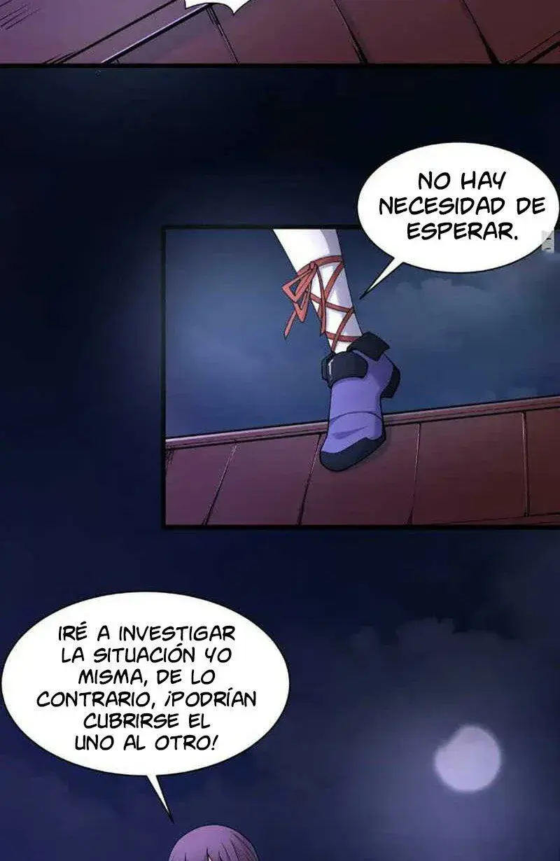 Capitulo 5 page 16