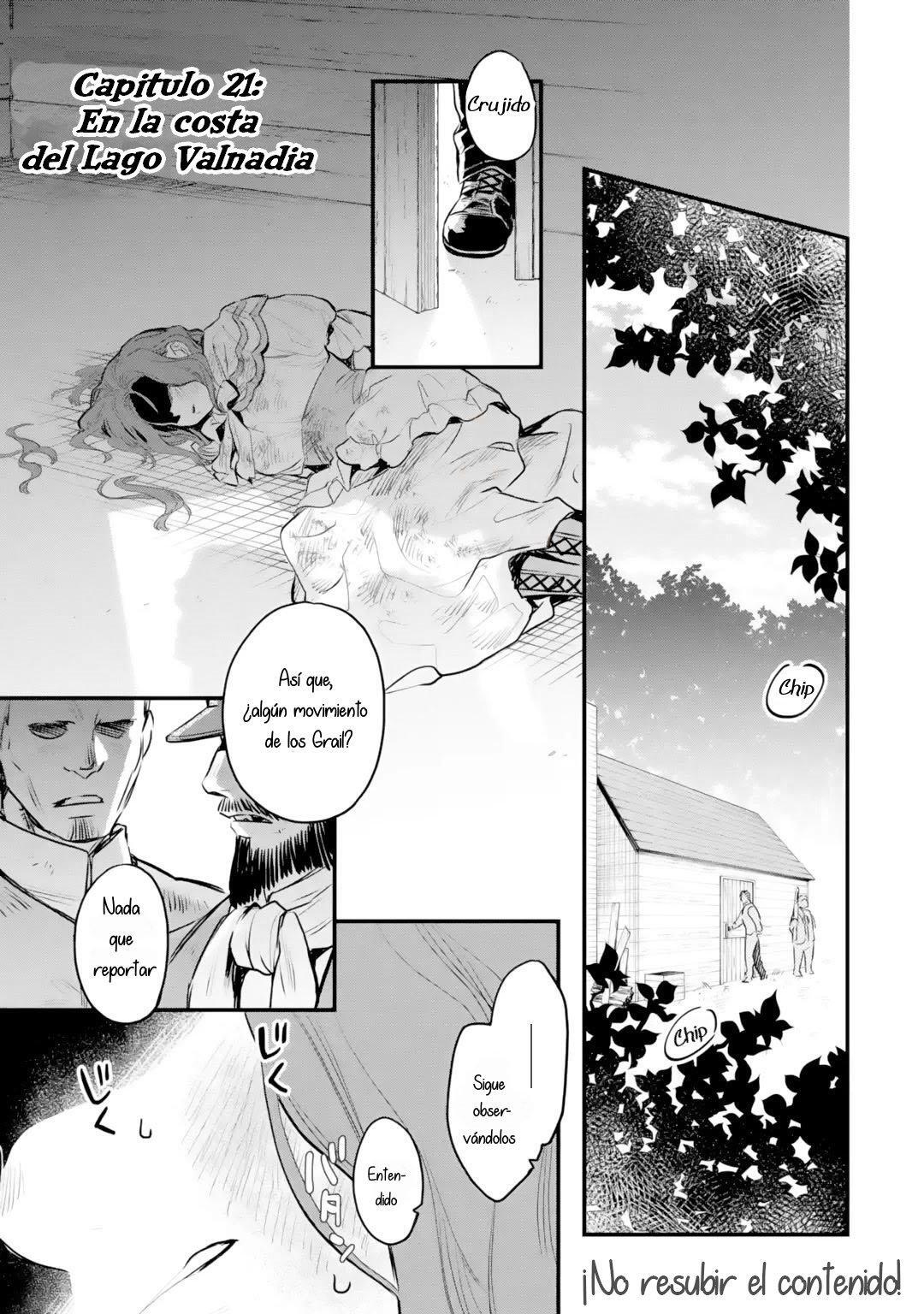 Capitulo 21 page 3