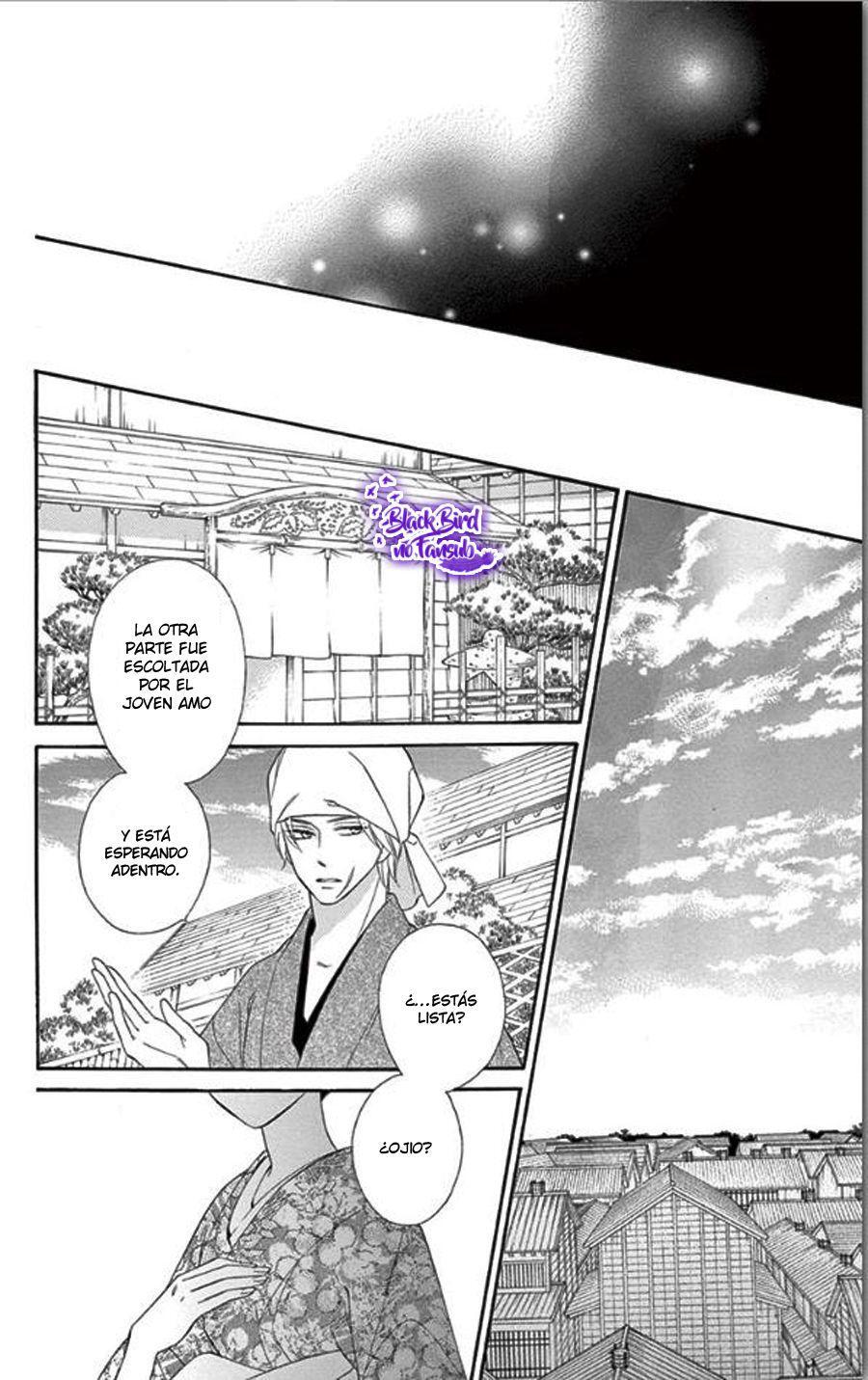 Capitulo 34 page 34