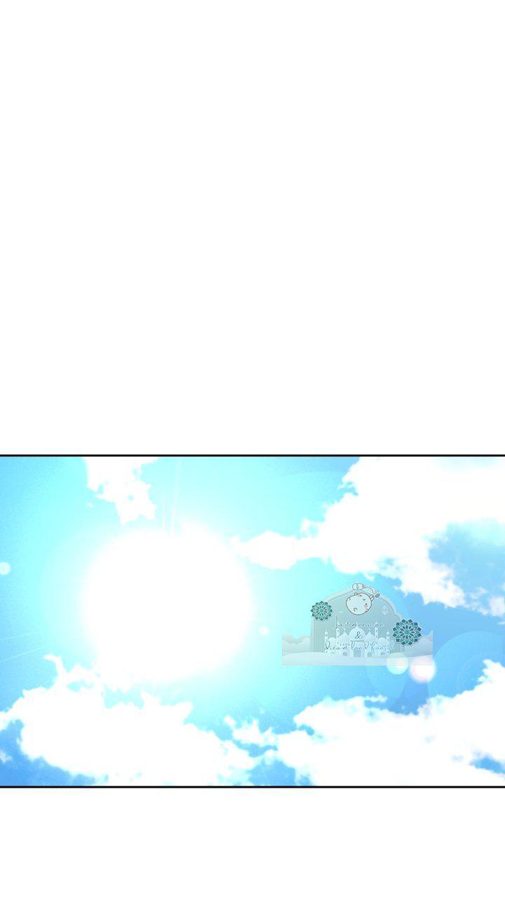 Capitulo 28 page 55