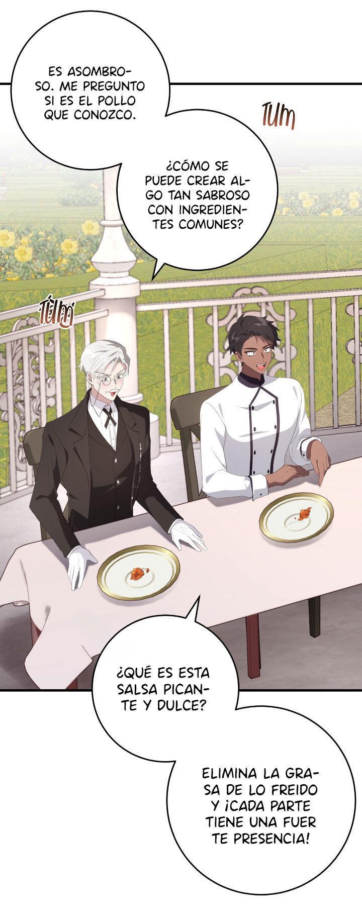 Capitulo 36 page 59