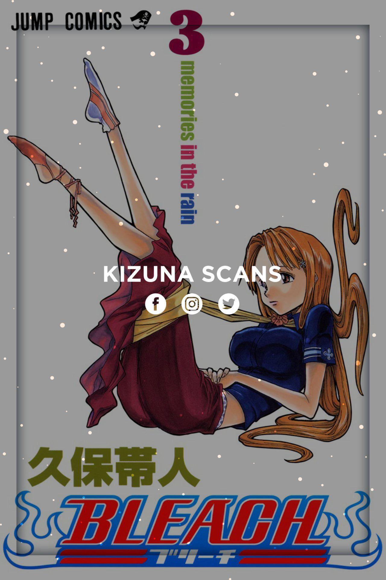 Capitulo 25 page 27