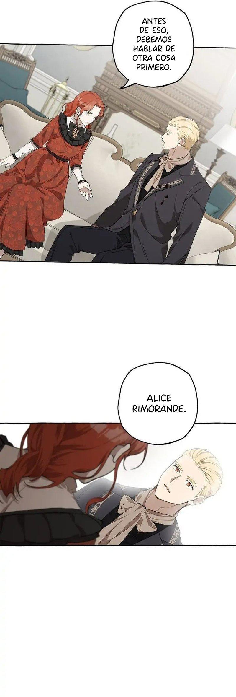 Capitulo 15 page 15