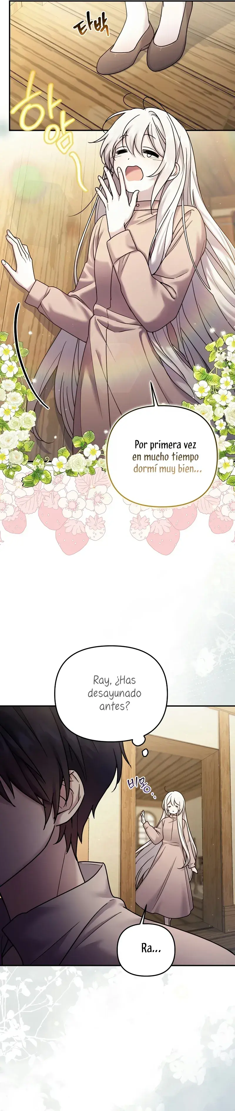 Capitulo 9 page 8