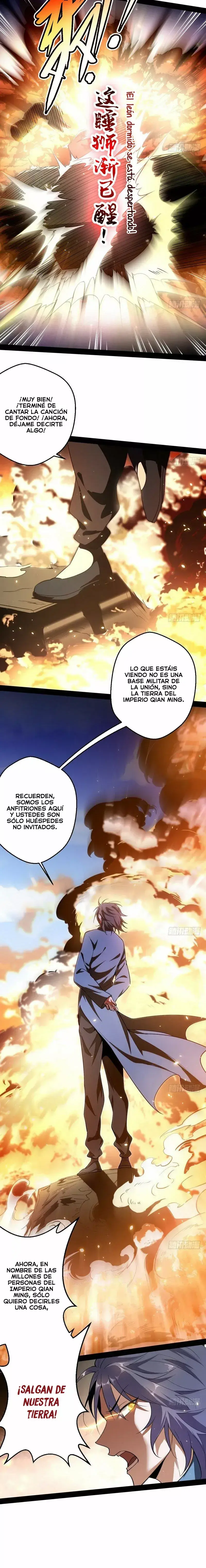 Capitulo 22 page 22