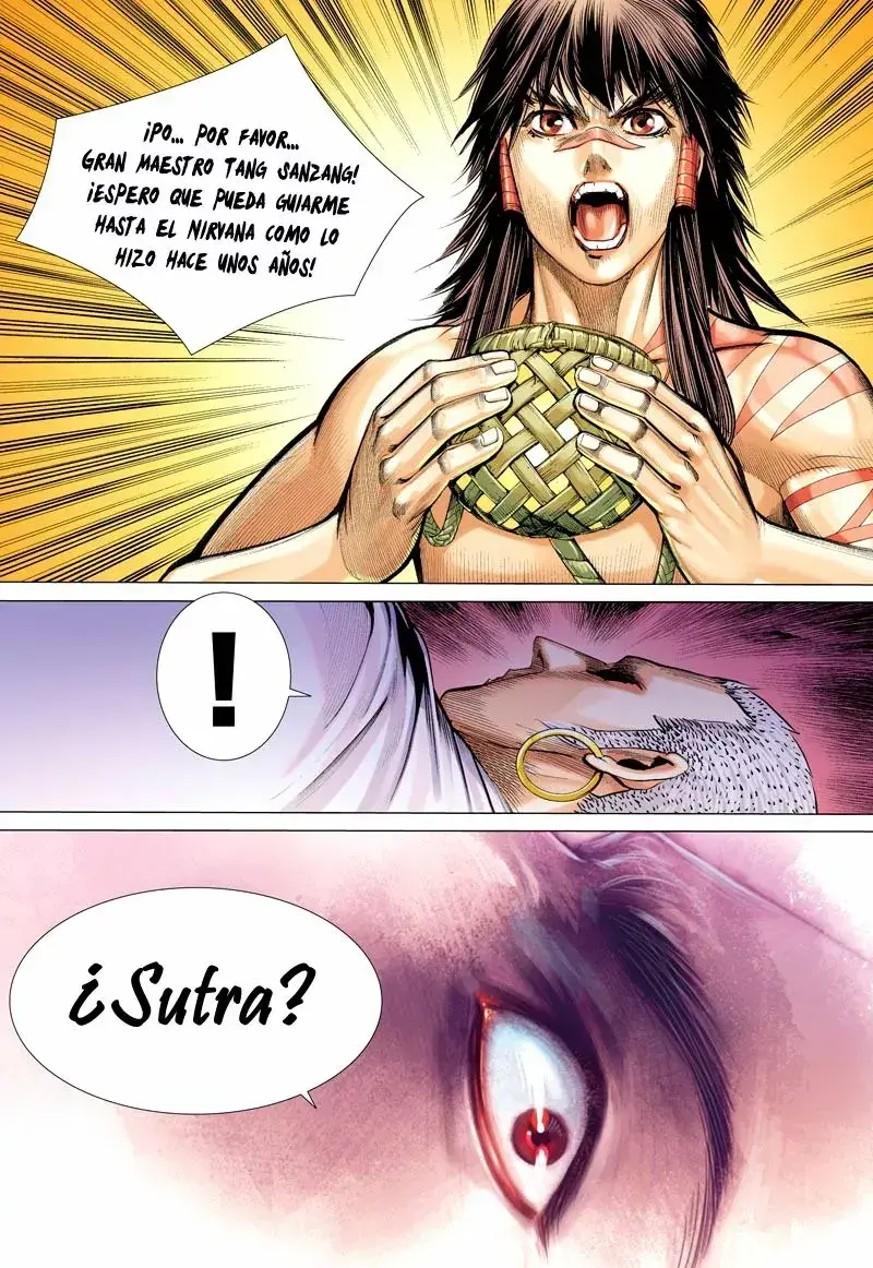 Capitulo 5 page 18