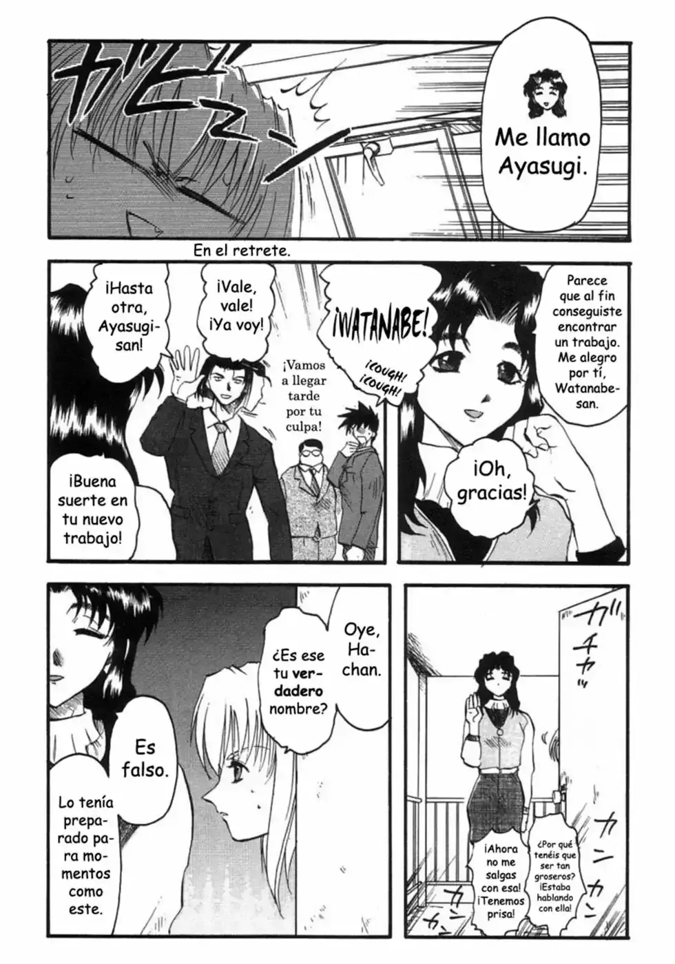 Capitulo 10 page 9