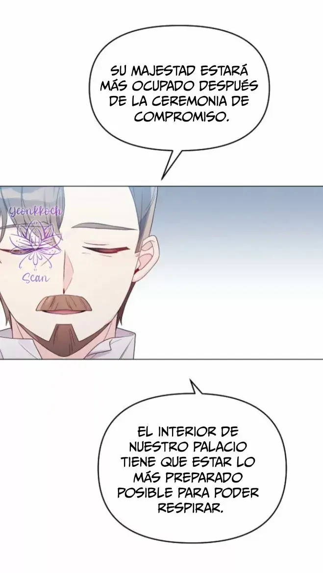 Capitulo 25 page 9