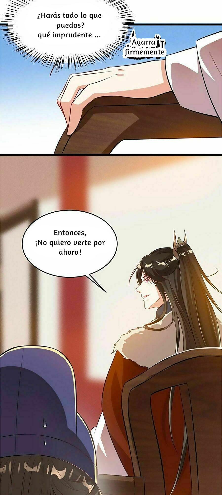 Capitulo 7 page 16