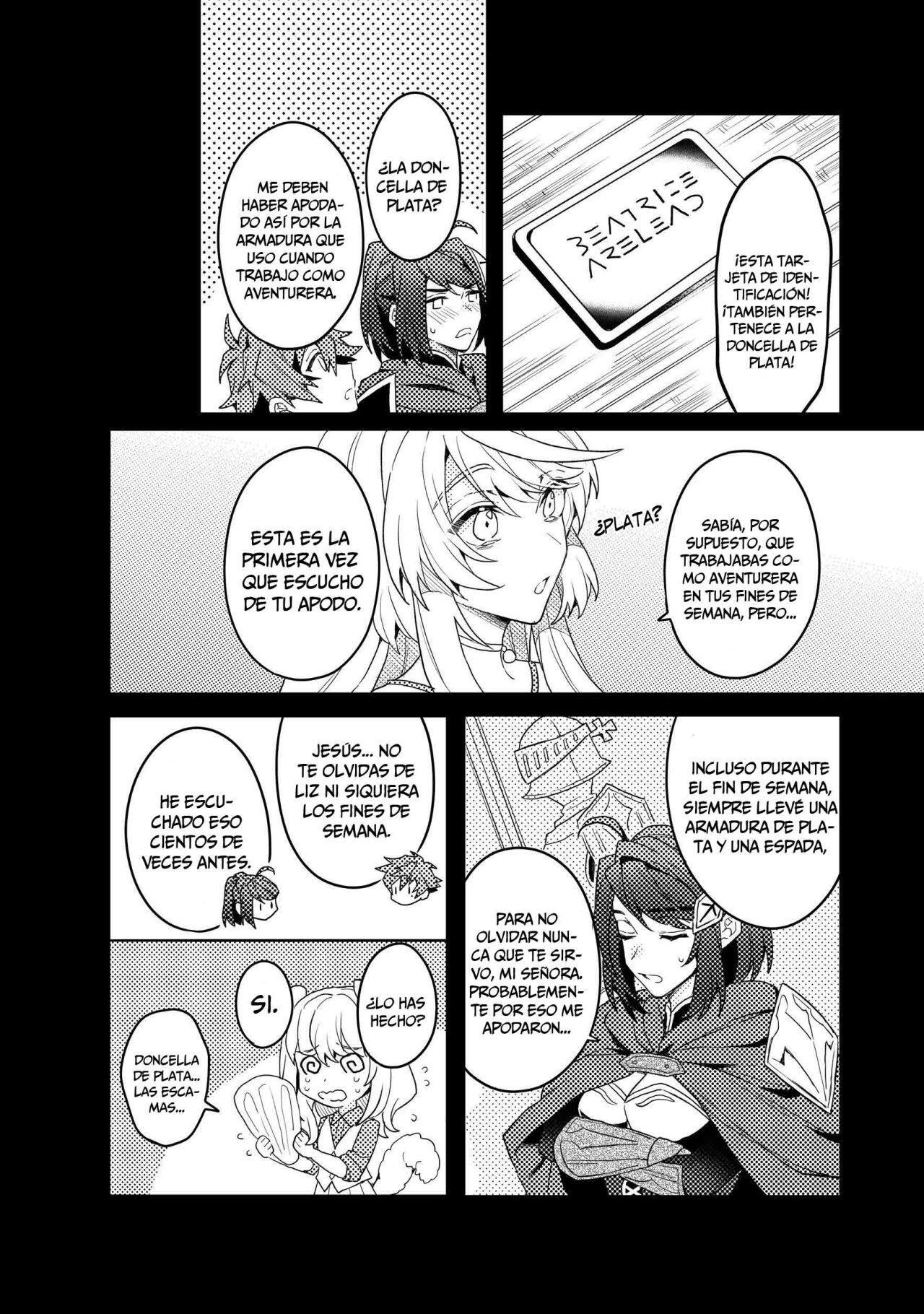Capitulo 6.20 page 15