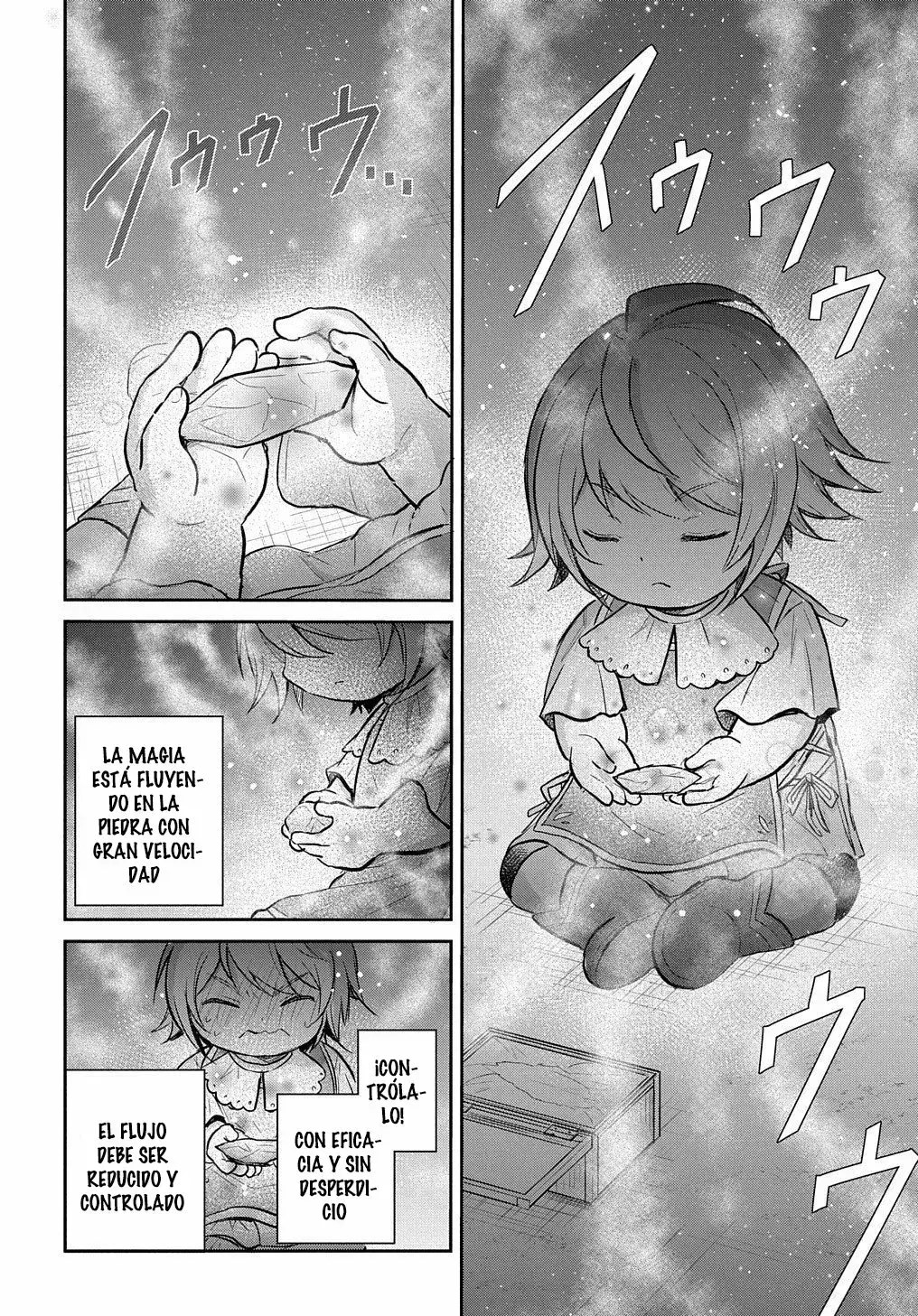 Capitulo 9 page 13